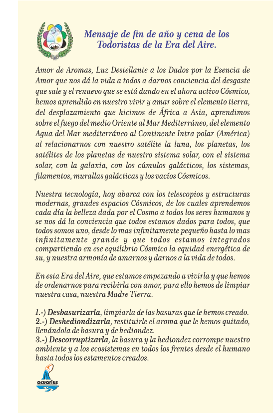 INVITACIÓN A LA CENA TODORISTA-3