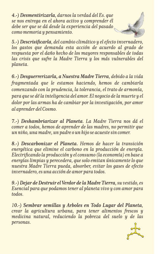 INVITACIÓN A LA CENA TODORISTA-4